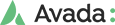Pers&ouml;nlicher Blog Logo